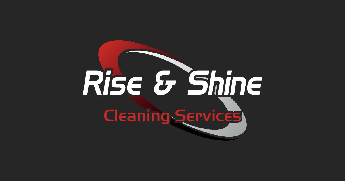 Carpet & Upholstery Cleaners in Southport Rise & Shine